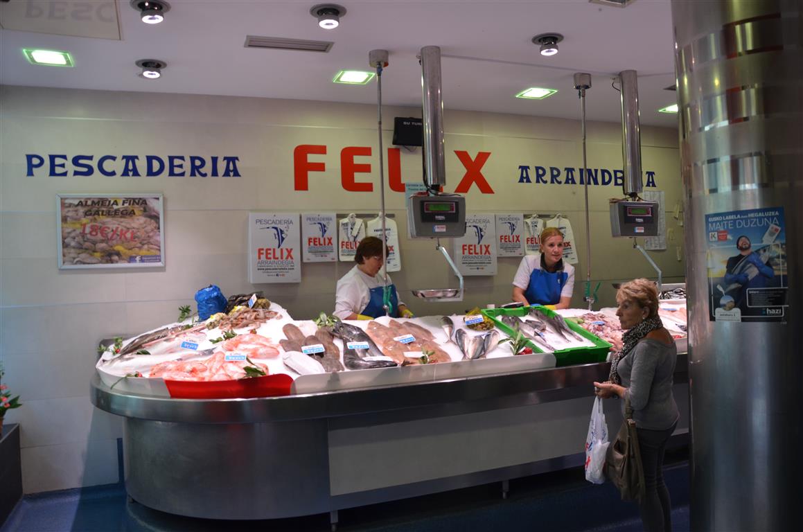 Pescadería Felix (2)