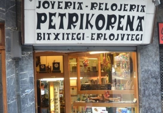 Joyería-Petrikorena-1