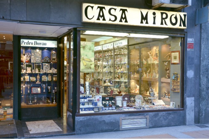 casa-miron11